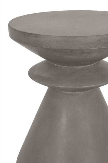 Brynn Side Table
